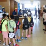 三州の瓦組合主催の参加型イベント『屋根の日だよ 全員集合!』