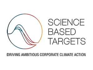 SBT（Science Based Targets）