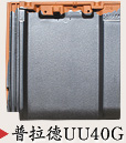 ԼwUU40G